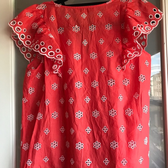 Top - Picture 2 of 3